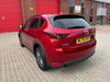 Mazda CX-5 2.0 SKYACTIV-G SE-L Auto Euro 6 (s/s) 5dr 5dr Automatic 2026