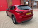 Mazda CX-5 2.0 SKYACTIV-G SE-L Auto Euro 6 (s/s) 5dr 5dr Automatic 2020