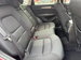 Mazda CX-5 2.0 SKYACTIV-G SE-L Auto Euro 6 (s/s) 5dr 5dr Automatic 2020
