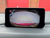 Mazda CX-5 2.0 SKYACTIV-G SE-L Auto Euro 6 (s/s) 5dr 5dr Automatic 2026