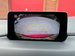 Mazda CX-5 2.0 SKYACTIV-G SE-L Auto Euro 6 (s/s) 5dr 5dr Automatic 2020