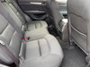 Mazda CX-5 2.0 SKYACTIV-G SE-L Auto Euro 6 (s/s) 5dr 5dr Automatic 2026