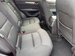 Mazda CX-5 2.0 SKYACTIV-G SE-L Auto Euro 6 (s/s) 5dr 5dr Automatic 2020