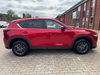 Mazda CX-5 2.0 SKYACTIV-G SE-L Auto Euro 6 (s/s) 5dr 5dr Automatic 2026