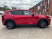 Mazda CX-5 2.0 SKYACTIV-G SE-L Auto Euro 6 (s/s) 5dr 5dr Automatic 2020