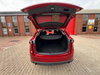 Mazda CX-5 2.0 SKYACTIV-G SE-L Auto Euro 6 (s/s) 5dr 5dr Automatic 2026