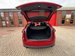 Mazda CX-5 2.0 SKYACTIV-G SE-L Auto Euro 6 (s/s) 5dr 5dr Automatic 2020