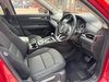 Mazda CX-5 2.0 SKYACTIV-G SE-L Auto Euro 6 (s/s) 5dr 5dr Automatic 2026