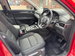 Mazda CX-5 2.0 SKYACTIV-G SE-L Auto Euro 6 (s/s) 5dr 5dr Automatic 2020