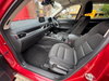 Mazda CX-5 2.0 SKYACTIV-G SE-L Auto Euro 6 (s/s) 5dr 5dr Automatic 2026