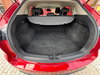 Mazda CX-5 2.0 SKYACTIV-G SE-L Auto Euro 6 (s/s) 5dr 5dr Automatic 2026