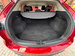 Mazda CX-5 2.0 SKYACTIV-G SE-L Auto Euro 6 (s/s) 5dr 5dr Automatic 2020