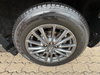 Mazda CX-5 2.0 SKYACTIV-G SE-L Auto Euro 6 (s/s) 5dr 5dr Automatic 2026