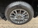 Mazda CX-5 2.0 SKYACTIV-G SE-L Auto Euro 6 (s/s) 5dr 5dr Automatic 2020