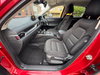Mazda CX-5 2.0 SKYACTIV-G SE-L Auto Euro 6 (s/s) 5dr 5dr Automatic 2026