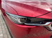 Mazda CX-5 2.0 SKYACTIV-G SE-L Auto Euro 6 (s/s) 5dr 5dr Automatic 2020