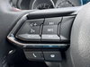 Mazda CX-5 2.0 SKYACTIV-G SE-L Auto Euro 6 (s/s) 5dr 5dr Automatic 2026
