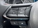 Mazda CX-5 2.0 SKYACTIV-G SE-L Auto Euro 6 (s/s) 5dr 5dr Automatic 2020