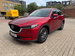 Mazda CX-5 2.0 SKYACTIV-G SE-L Auto Euro 6 (s/s) 5dr 5dr Automatic 2020