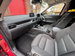 Mazda CX-5 2.0 SKYACTIV-G SE-L Auto Euro 6 (s/s) 5dr 5dr Automatic 2020