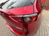 Mazda CX-5 2.0 SKYACTIV-G SE-L Auto Euro 6 (s/s) 5dr 5dr Automatic 2026