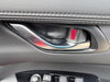 Mazda CX-5 2.0 SKYACTIV-G SE-L Auto Euro 6 (s/s) 5dr 5dr Automatic 2026