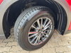 Mazda CX-5 2.0 SKYACTIV-G SE-L Auto Euro 6 (s/s) 5dr 5dr Automatic 2026