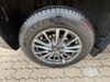 Mazda CX-5 2.0 SKYACTIV-G SE-L Auto Euro 6 (s/s) 5dr 5dr Automatic 2026