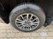 Mazda CX-5 2.0 SKYACTIV-G SE-L Auto Euro 6 (s/s) 5dr 5dr Automatic 2020