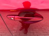 Mazda CX-5 2.0 SKYACTIV-G SE-L Auto Euro 6 (s/s) 5dr 5dr Automatic 2026