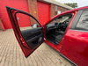 Mazda CX-5 2.0 SKYACTIV-G SE-L Auto Euro 6 (s/s) 5dr 5dr Automatic 2026