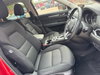 Mazda CX-5 2.0 SKYACTIV-G SE-L Auto Euro 6 (s/s) 5dr 5dr Automatic 2026