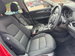 Mazda CX-5 2.0 SKYACTIV-G SE-L Auto Euro 6 (s/s) 5dr 5dr Automatic 2020