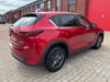 Mazda CX-5 2.0 SKYACTIV-G SE-L Auto Euro 6 (s/s) 5dr 5dr Automatic 2026