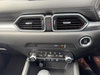 Mazda CX-5 2.0 SKYACTIV-G SE-L Auto Euro 6 (s/s) 5dr 5dr Automatic 2026