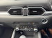 Mazda CX-5 2.0 SKYACTIV-G SE-L Auto Euro 6 (s/s) 5dr 5dr Automatic 2020