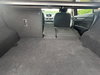 Mazda CX-5 2.0 SKYACTIV-G SE-L Auto Euro 6 (s/s) 5dr 5dr Automatic 2026
