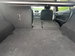 Mazda CX-5 2.0 SKYACTIV-G SE-L Auto Euro 6 (s/s) 5dr 5dr Automatic 2020