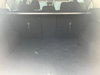 Mazda CX-5 2.0 SKYACTIV-G SE-L Auto Euro 6 (s/s) 5dr 5dr Automatic 2026