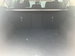 Mazda CX-5 2.0 SKYACTIV-G SE-L Auto Euro 6 (s/s) 5dr 5dr Automatic 2020