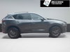 Mazda CX-5 2.0 SKYACTIV-G SE-L Auto Euro 6 (s/s) 5dr 5dr Automatic 2026
