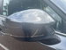 Mazda CX-5 2.0 SKYACTIV-G SE-L Auto Euro 6 (s/s) 5dr 5dr Automatic 2020