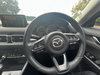 Mazda CX-5 2.0 SKYACTIV-G SE-L Auto Euro 6 (s/s) 5dr 5dr Automatic 2026