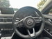 Mazda CX-5 2.0 SKYACTIV-G SE-L Auto Euro 6 (s/s) 5dr 5dr Automatic 2020
