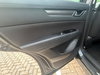 Mazda CX-5 2.0 SKYACTIV-G SE-L Auto Euro 6 (s/s) 5dr 5dr Automatic 2026