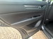 Mazda CX-5 2.0 SKYACTIV-G SE-L Auto Euro 6 (s/s) 5dr 5dr Automatic 2020