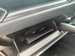 Mazda CX-5 2.0 SKYACTIV-G SE-L Auto Euro 6 (s/s) 5dr 5dr Automatic 2020