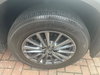 Mazda CX-5 2.0 SKYACTIV-G SE-L Auto Euro 6 (s/s) 5dr 5dr Automatic 2026