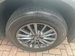 Mazda CX-5 2.0 SKYACTIV-G SE-L Auto Euro 6 (s/s) 5dr 5dr Automatic 2020