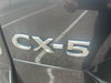 Mazda CX-5 2.0 SKYACTIV-G SE-L Auto Euro 6 (s/s) 5dr 5dr Automatic 2026